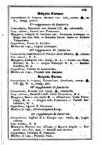 giornale/TO00190680/1865/unico/00000493