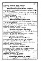 giornale/TO00190680/1865/unico/00000501