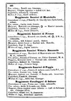 giornale/TO00190680/1865/unico/00000502