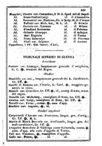 giornale/TO00190680/1865/unico/00000505