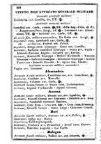 giornale/TO00190680/1865/unico/00000506