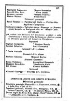 giornale/TO00190680/1865/unico/00000521