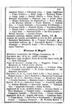 giornale/TO00190680/1865/unico/00000523