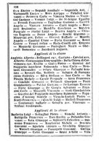 giornale/TO00190680/1865/unico/00000530