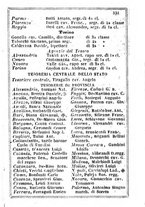 giornale/TO00190680/1865/unico/00000535