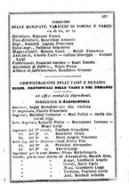 giornale/TO00190680/1865/unico/00000541