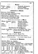 giornale/TO00190680/1865/unico/00000575