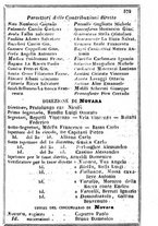 giornale/TO00190680/1865/unico/00000583