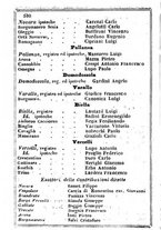 giornale/TO00190680/1865/unico/00000584