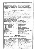 giornale/TO00190680/1865/unico/00000588