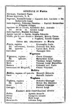 giornale/TO00190680/1865/unico/00000589