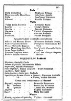 giornale/TO00190680/1865/unico/00000597