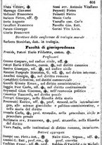 giornale/TO00190680/1865/unico/00000609