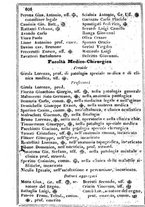 giornale/TO00190680/1865/unico/00000610