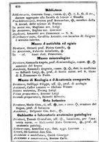 giornale/TO00190680/1865/unico/00000614