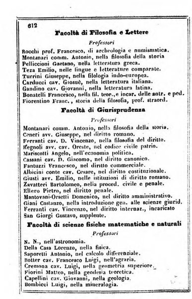 Il Palmaverde almanacco piemontese