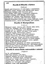 giornale/TO00190680/1865/unico/00000616