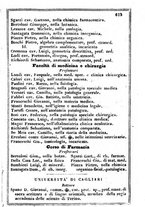 giornale/TO00190680/1865/unico/00000617