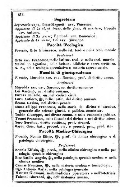 Il Palmaverde almanacco piemontese