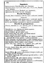 giornale/TO00190680/1865/unico/00000618