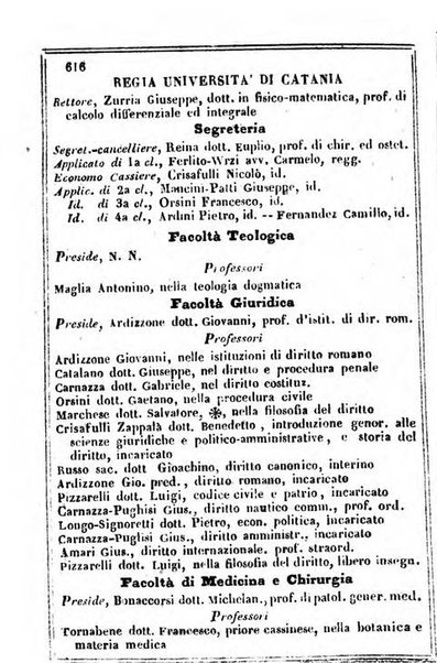 Il Palmaverde almanacco piemontese