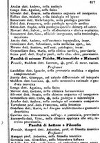 giornale/TO00190680/1865/unico/00000621