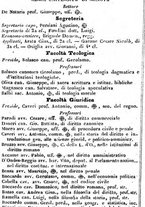 giornale/TO00190680/1865/unico/00000622