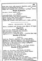 giornale/TO00190680/1865/unico/00000637