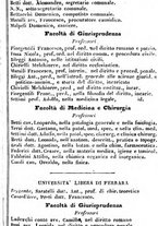 giornale/TO00190680/1865/unico/00000643