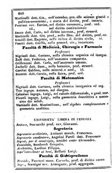 Il Palmaverde almanacco piemontese