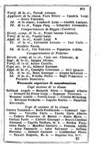 giornale/TO00190680/1865/unico/00000677