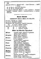 giornale/TO00190680/1865/unico/00000690