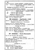 giornale/TO00190680/1865/unico/00000698