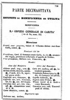 giornale/TO00190680/1865/unico/00000723