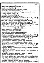 giornale/TO00190680/1865/unico/00000725