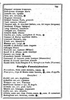 giornale/TO00190680/1865/unico/00000729