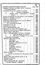 giornale/TO00190680/1865/unico/00000735