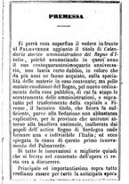 giornale/TO00190680/1866/unico/00000007