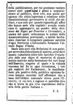 giornale/TO00190680/1866/unico/00000008