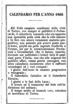 giornale/TO00190680/1866/unico/00000009