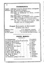 giornale/TO00190680/1866/unico/00000010