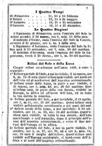 giornale/TO00190680/1866/unico/00000011