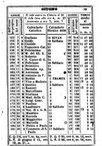 giornale/TO00190680/1866/unico/00000017