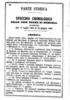 giornale/TO00190680/1866/unico/00000024