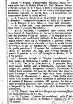 giornale/TO00190680/1866/unico/00000025