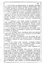 giornale/TO00190680/1866/unico/00000027