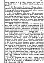 giornale/TO00190680/1866/unico/00000029