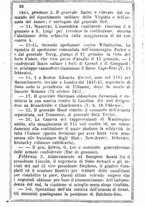 giornale/TO00190680/1866/unico/00000030