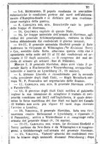 giornale/TO00190680/1866/unico/00000031