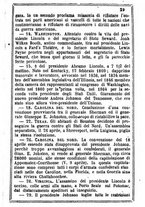 giornale/TO00190680/1866/unico/00000033